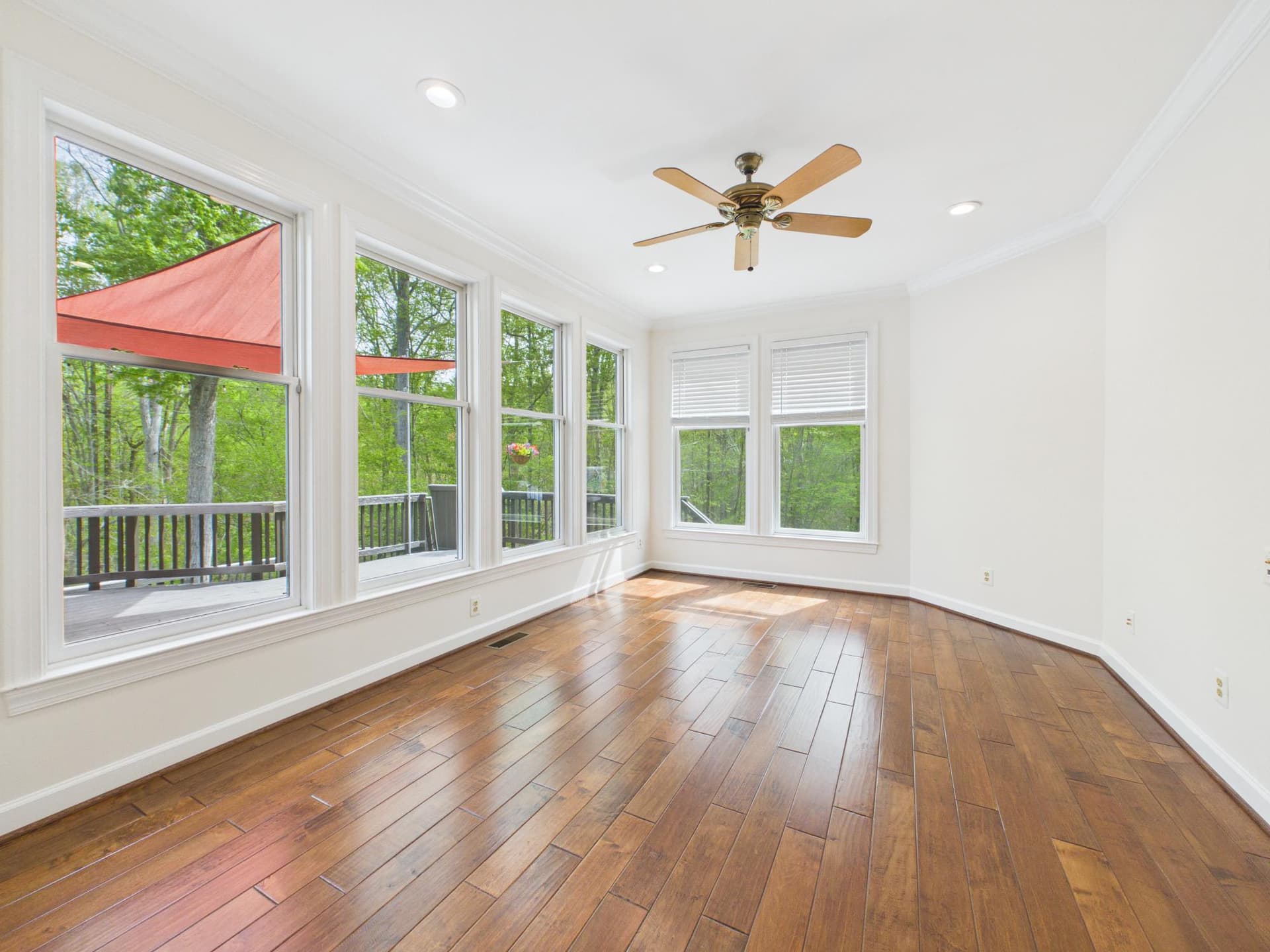 7972 Pinnacle Ridge Drive photo 20