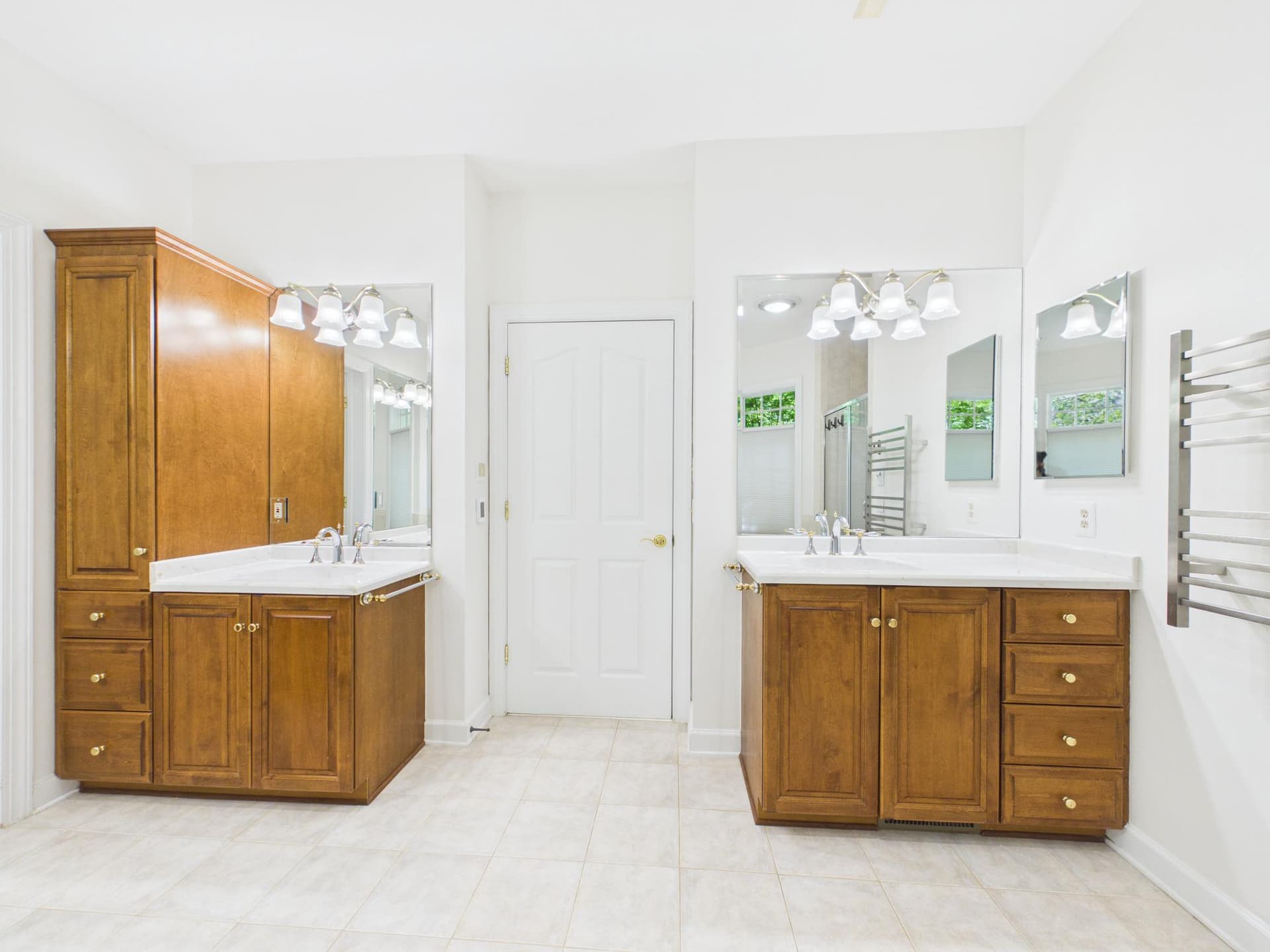 7972 Pinnacle Ridge Drive photo 26