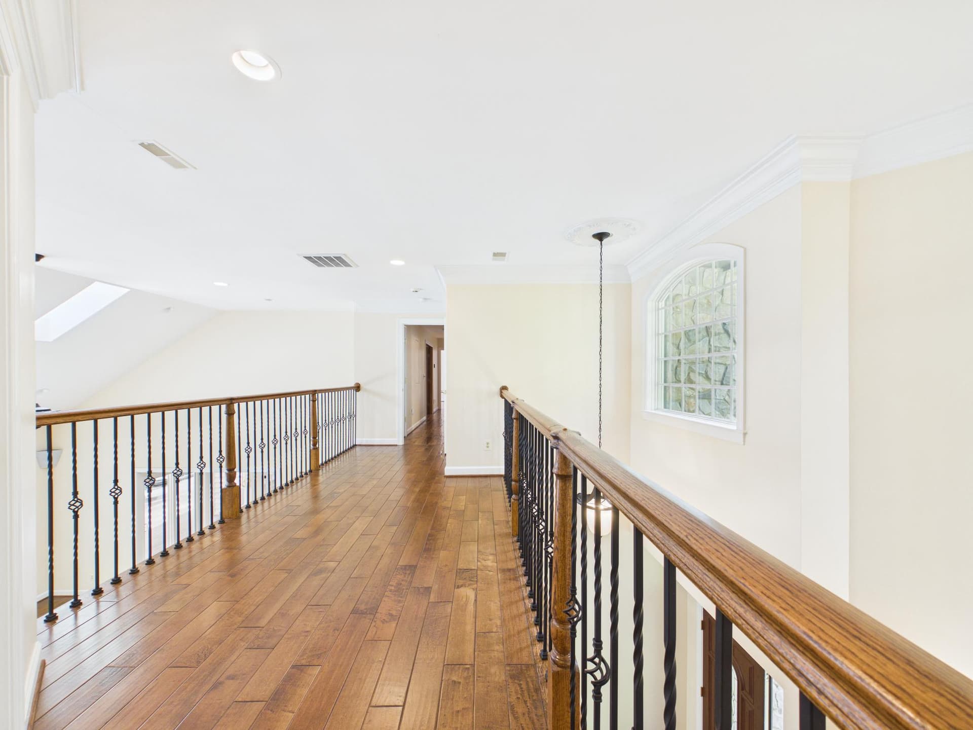 7972 Pinnacle Ridge Drive photo 31