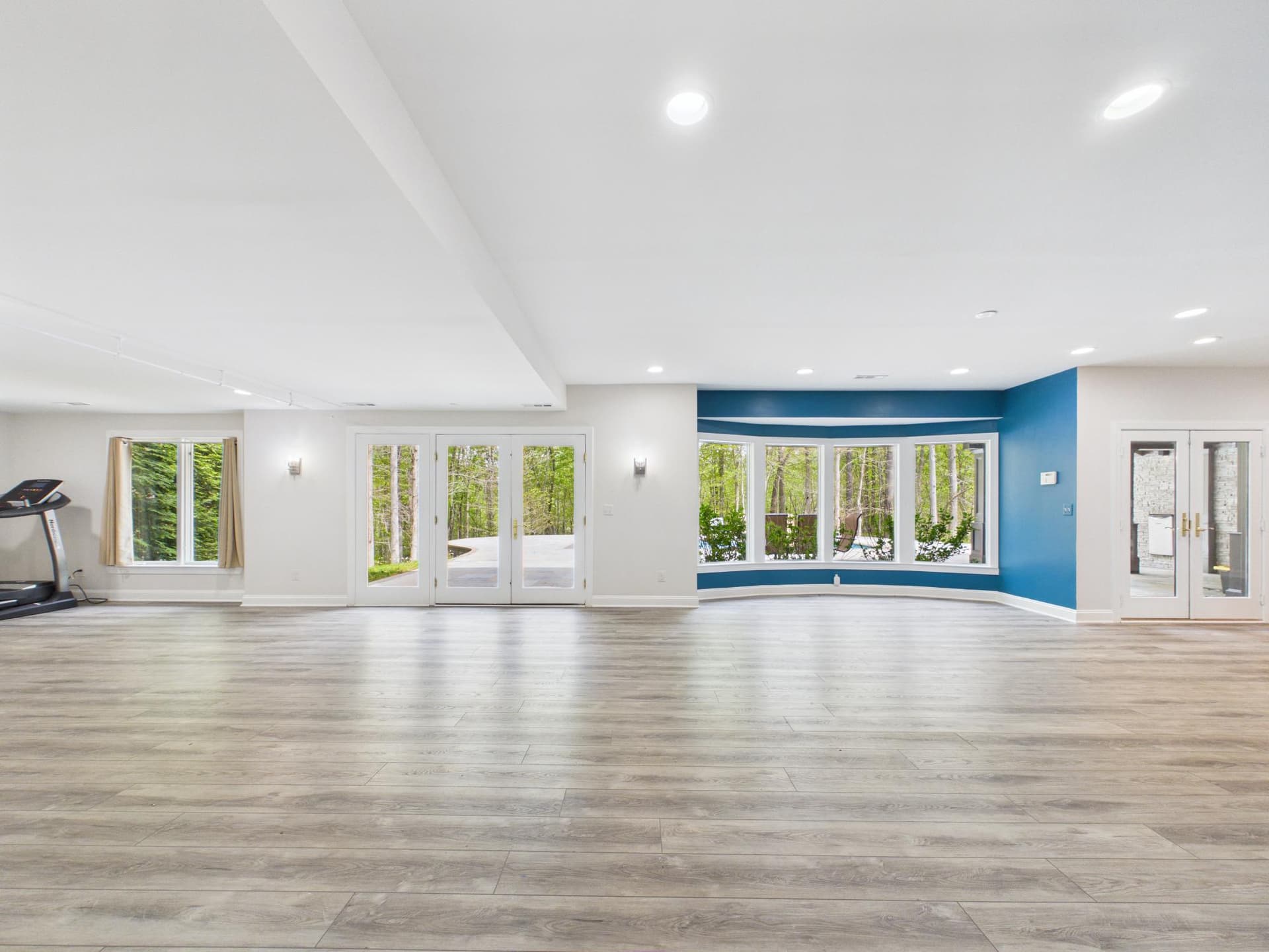 7972 Pinnacle Ridge Drive photo 39