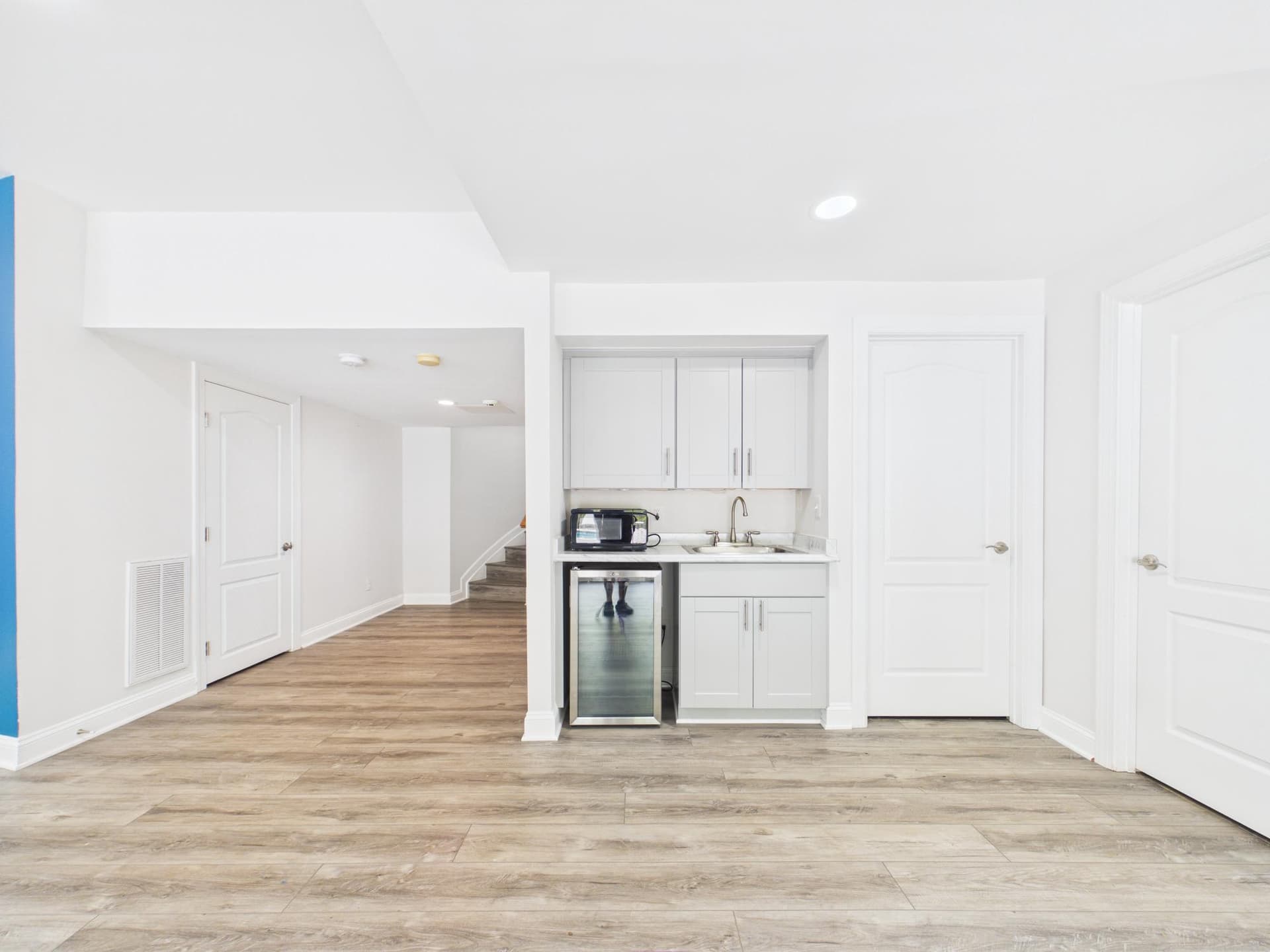 7972 Pinnacle Ridge Drive photo 42
