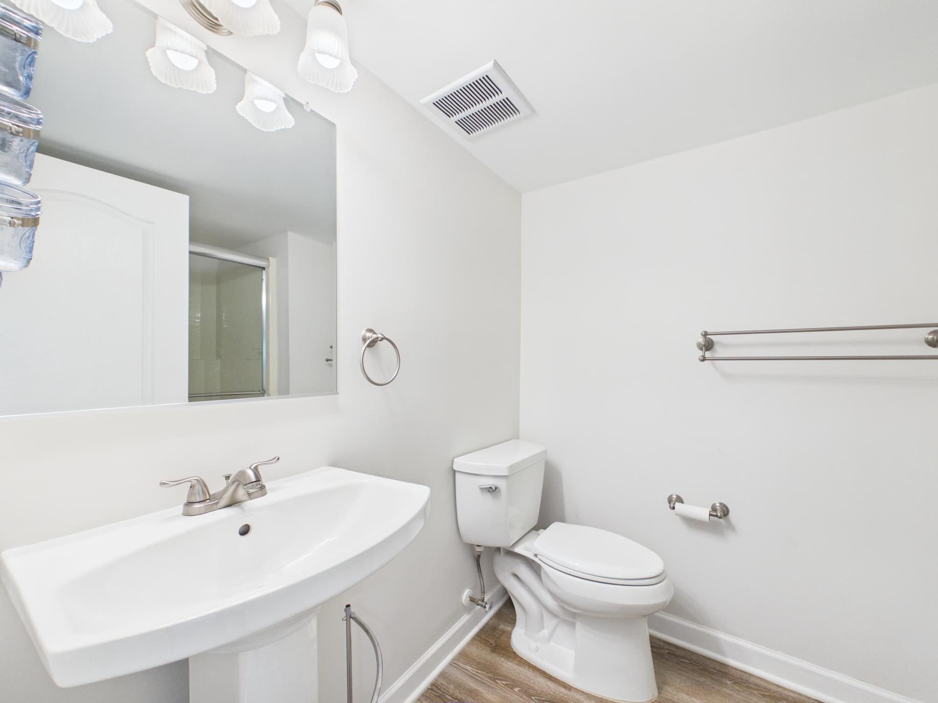7972 Pinnacle Ridge Drive photo 44
