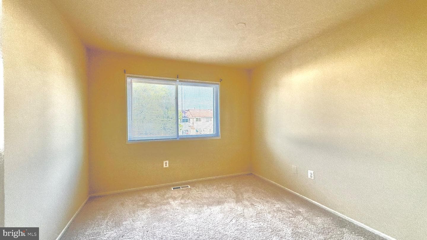 7537 Clemson Court photo 19