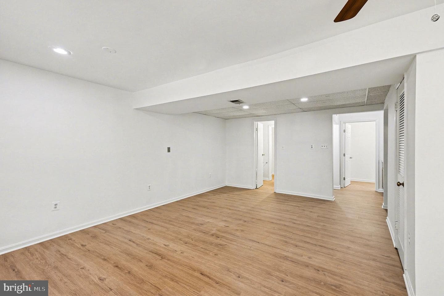 14546 Bisbee Court photo 10