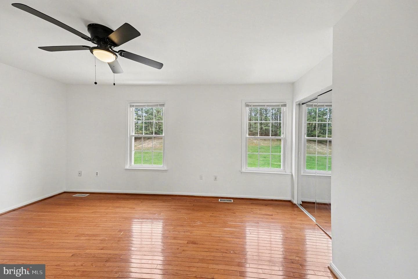 14546 Bisbee Court photo 11