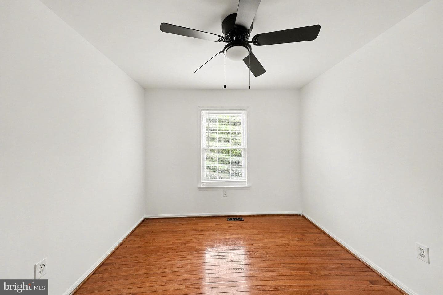 14546 Bisbee Court photo 15