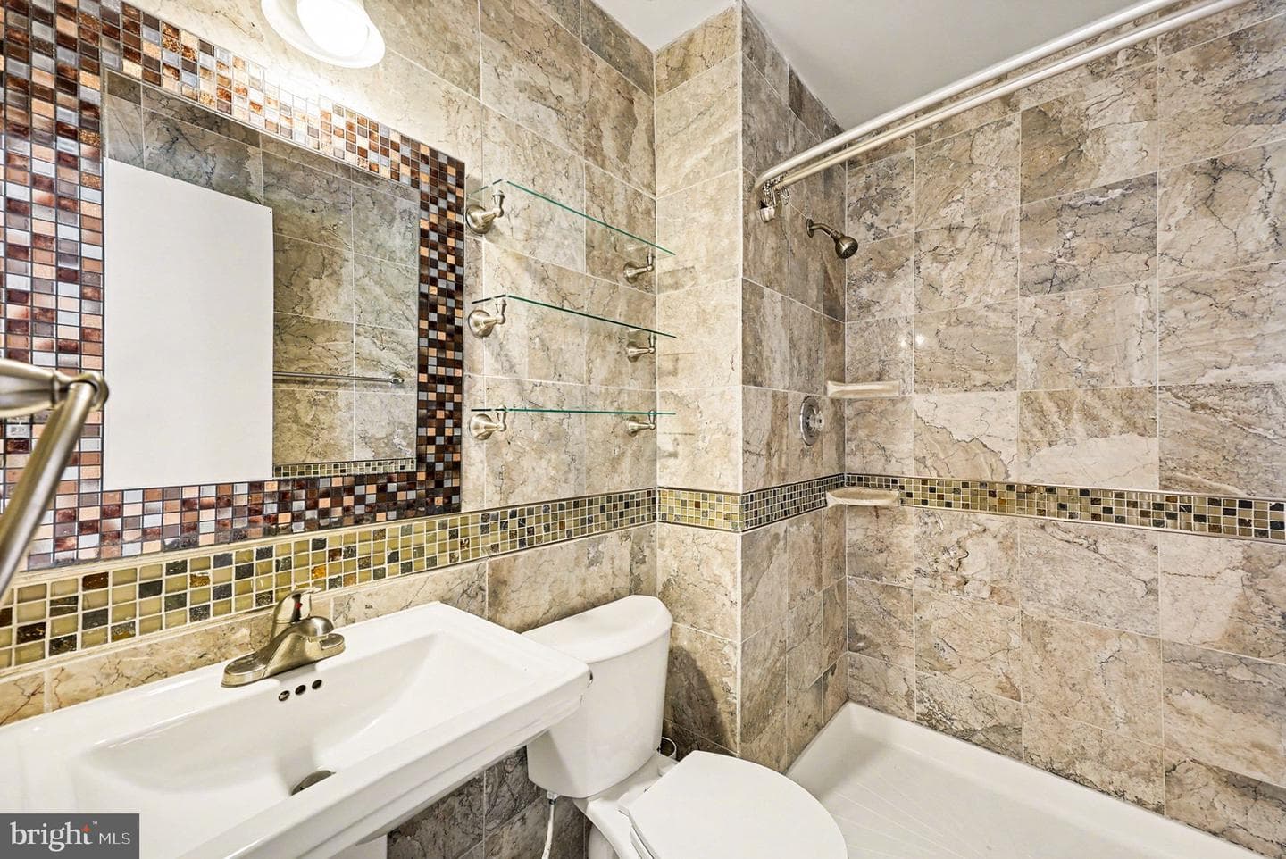 14546 Bisbee Court photo 16