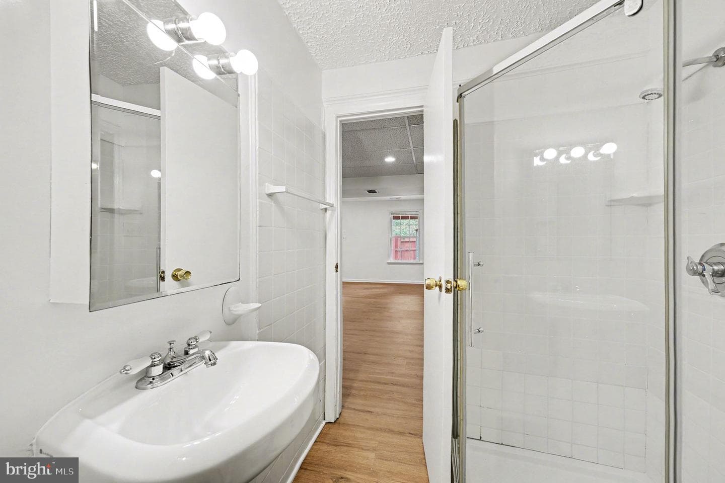 14546 Bisbee Court photo 17