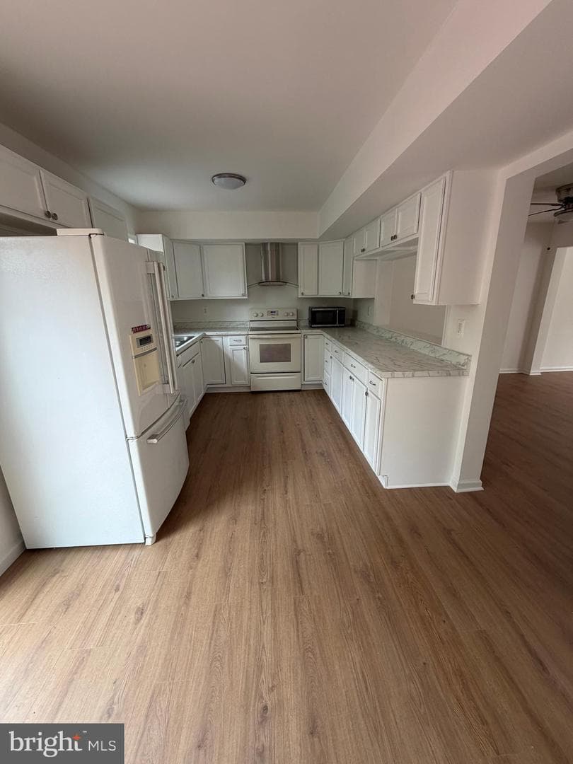 14546 Bisbee Court photo 21