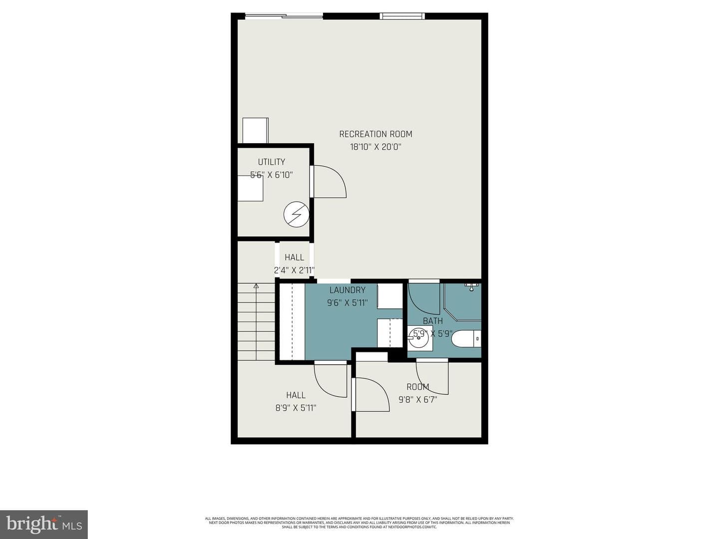 14546 Bisbee Court photo 27
