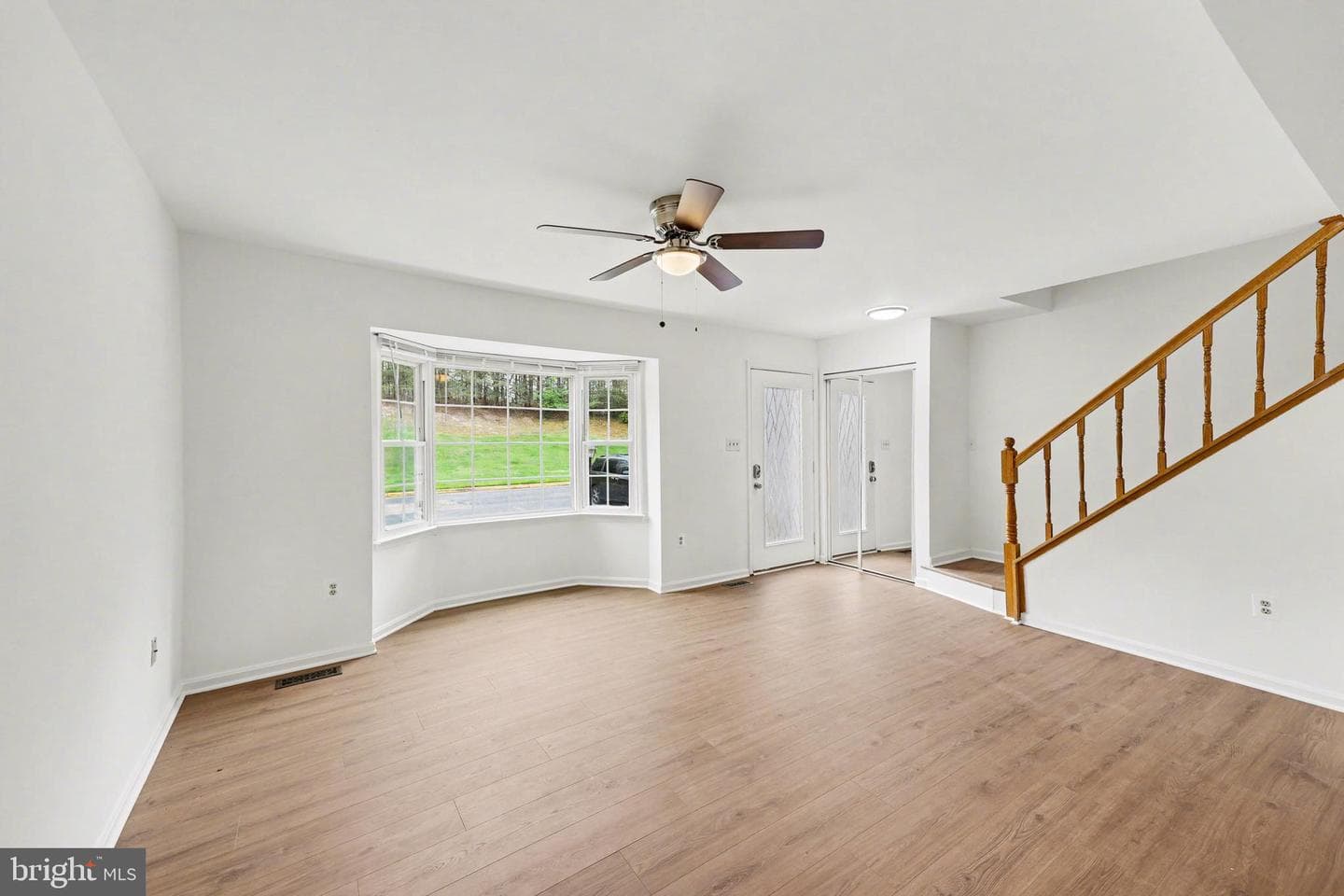 14546 Bisbee Court photo 3