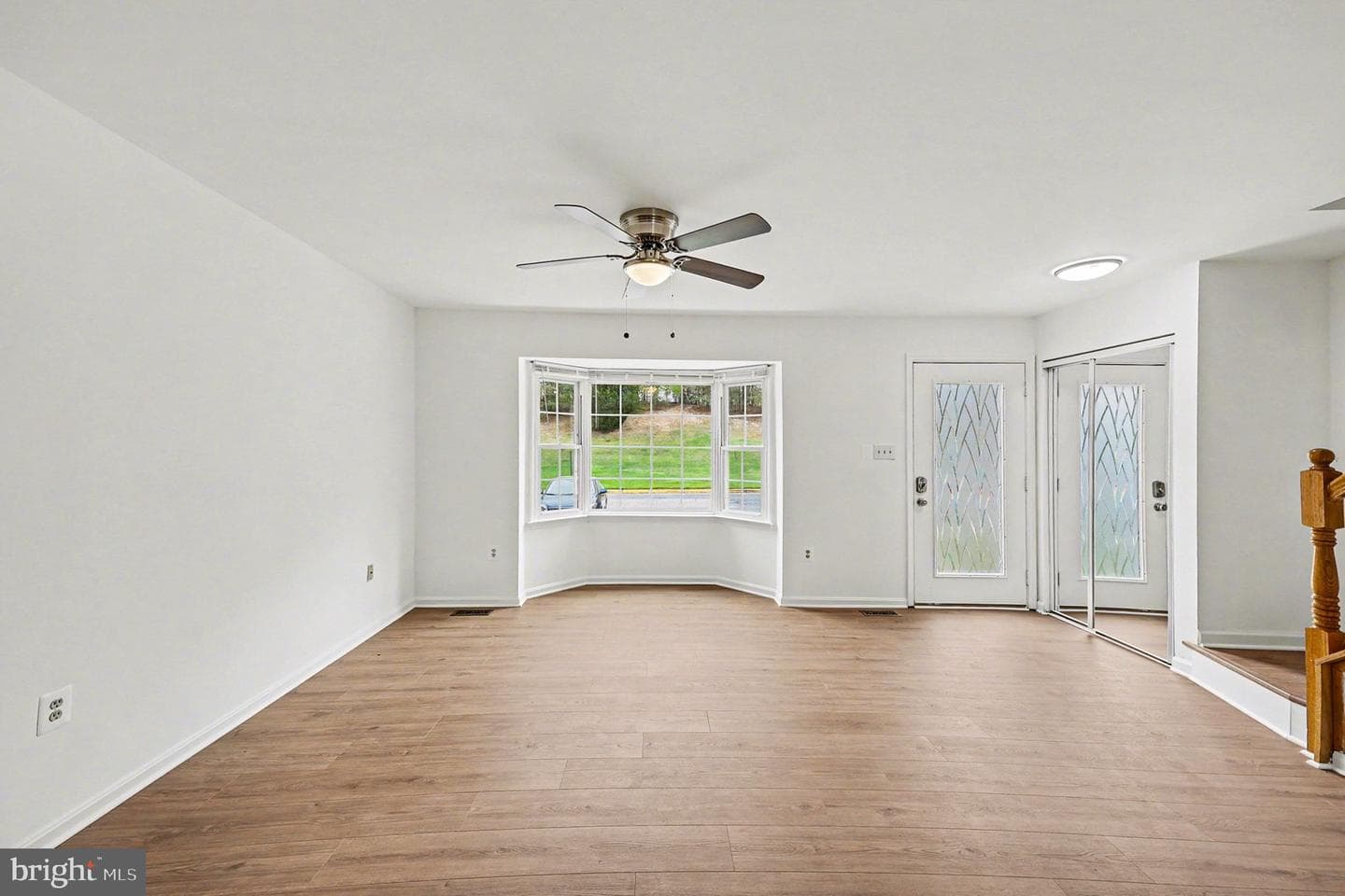 14546 Bisbee Court photo 4