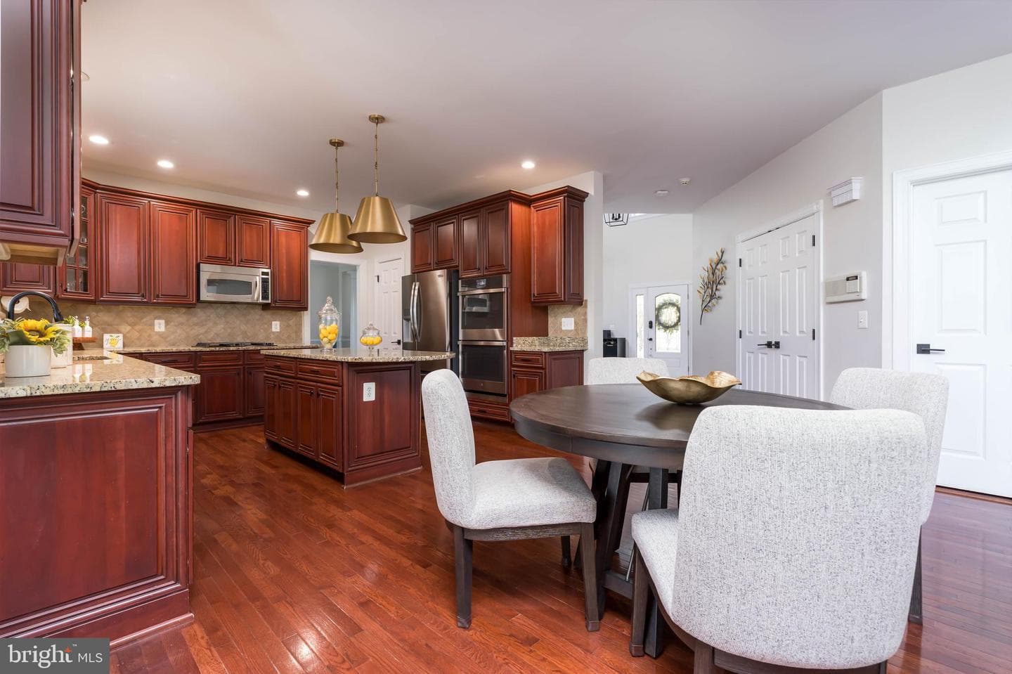 15749 Rothschild Court photo 24