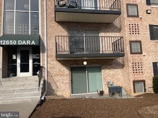 12650 Dara Drive #204, Woodbridge