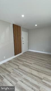 12650 Dara Drive #204 photo 3