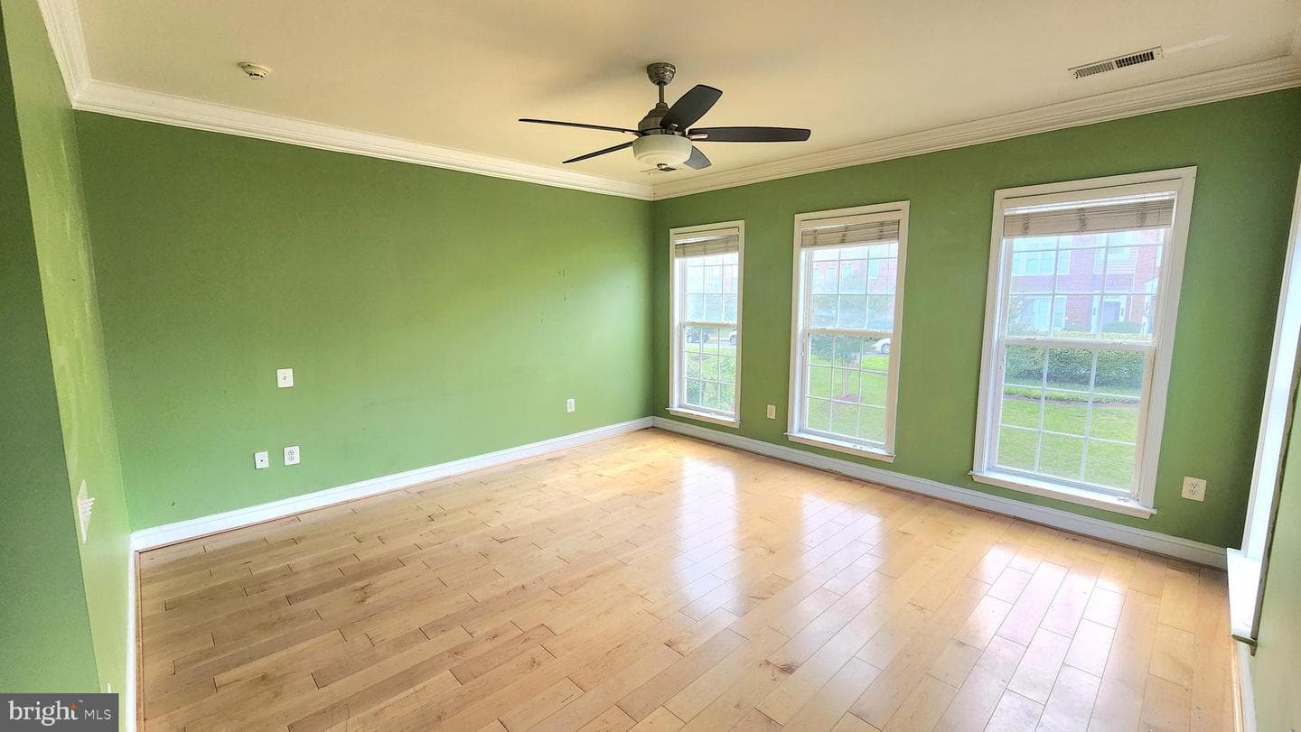 14501 Barkham Drive photo 10