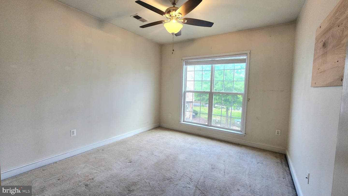 14501 Barkham Drive photo 16