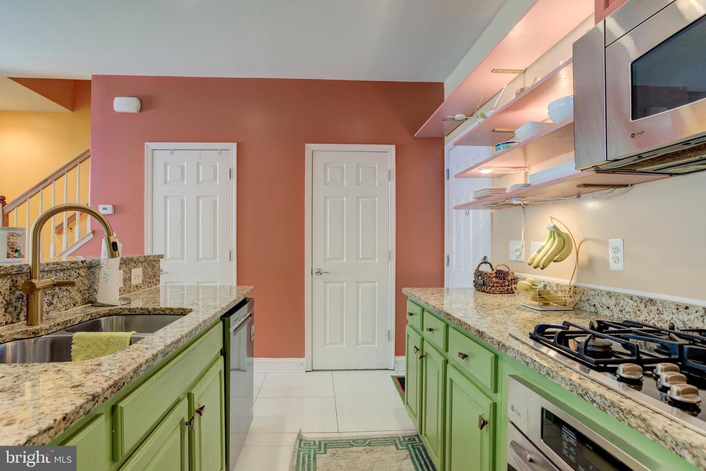14501 Barkham Drive photo 25