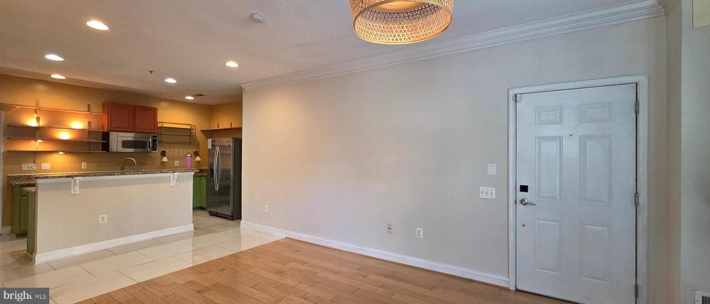 14501 Barkham Drive photo 3