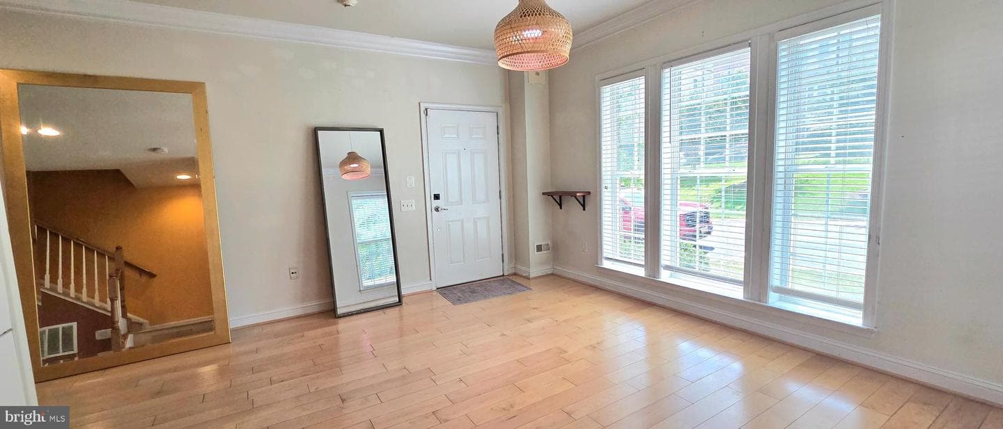 14501 Barkham Drive photo 4