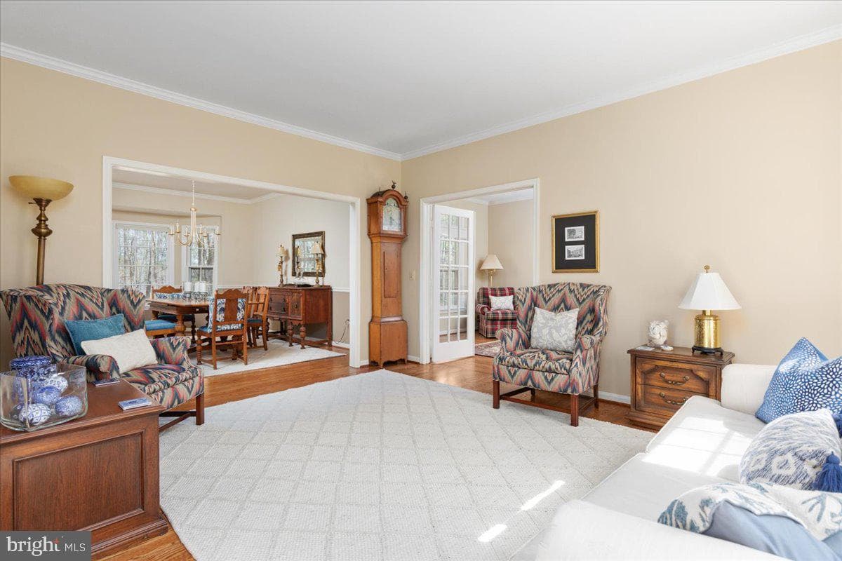 11671 Sandal Wood Lane photo 11