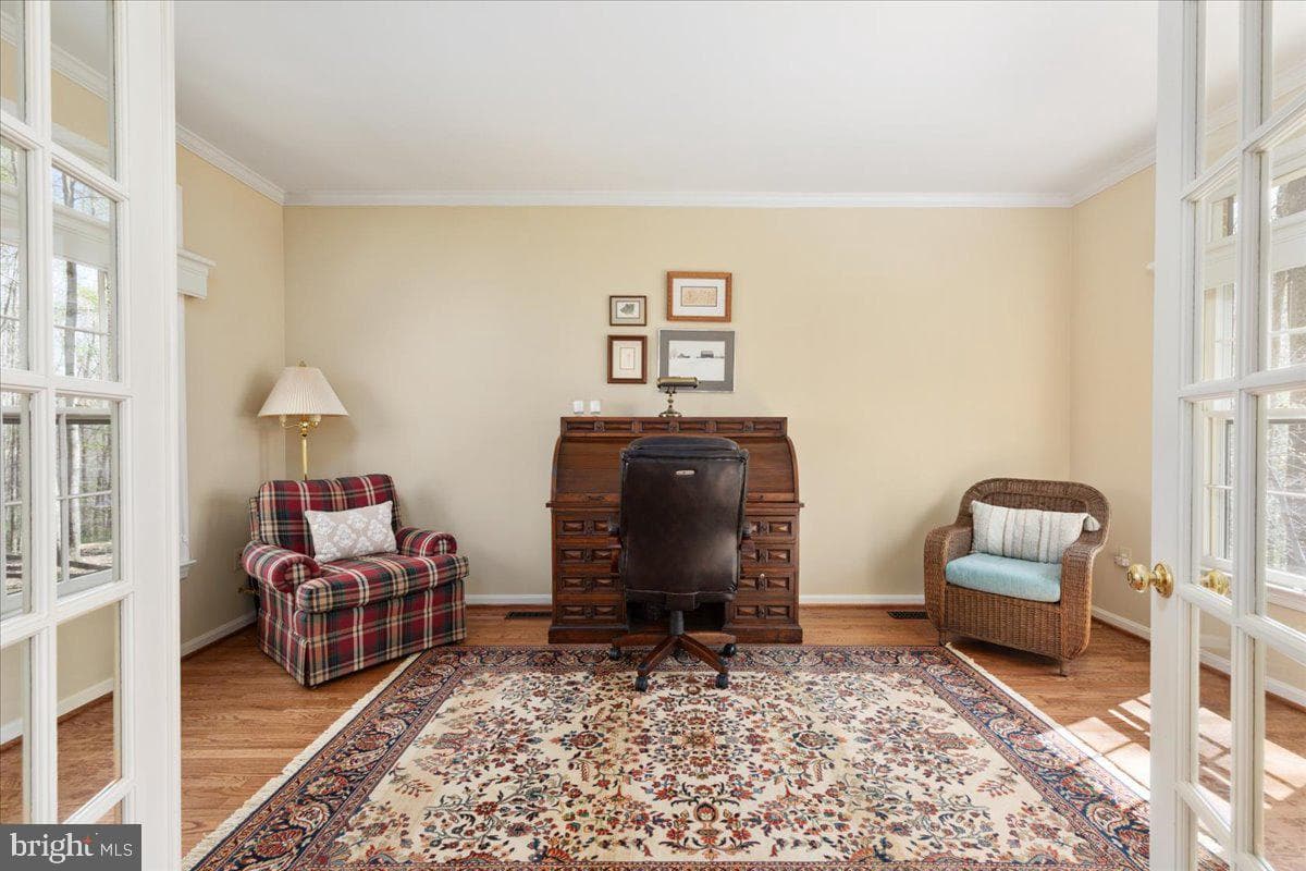11671 Sandal Wood Lane photo 13