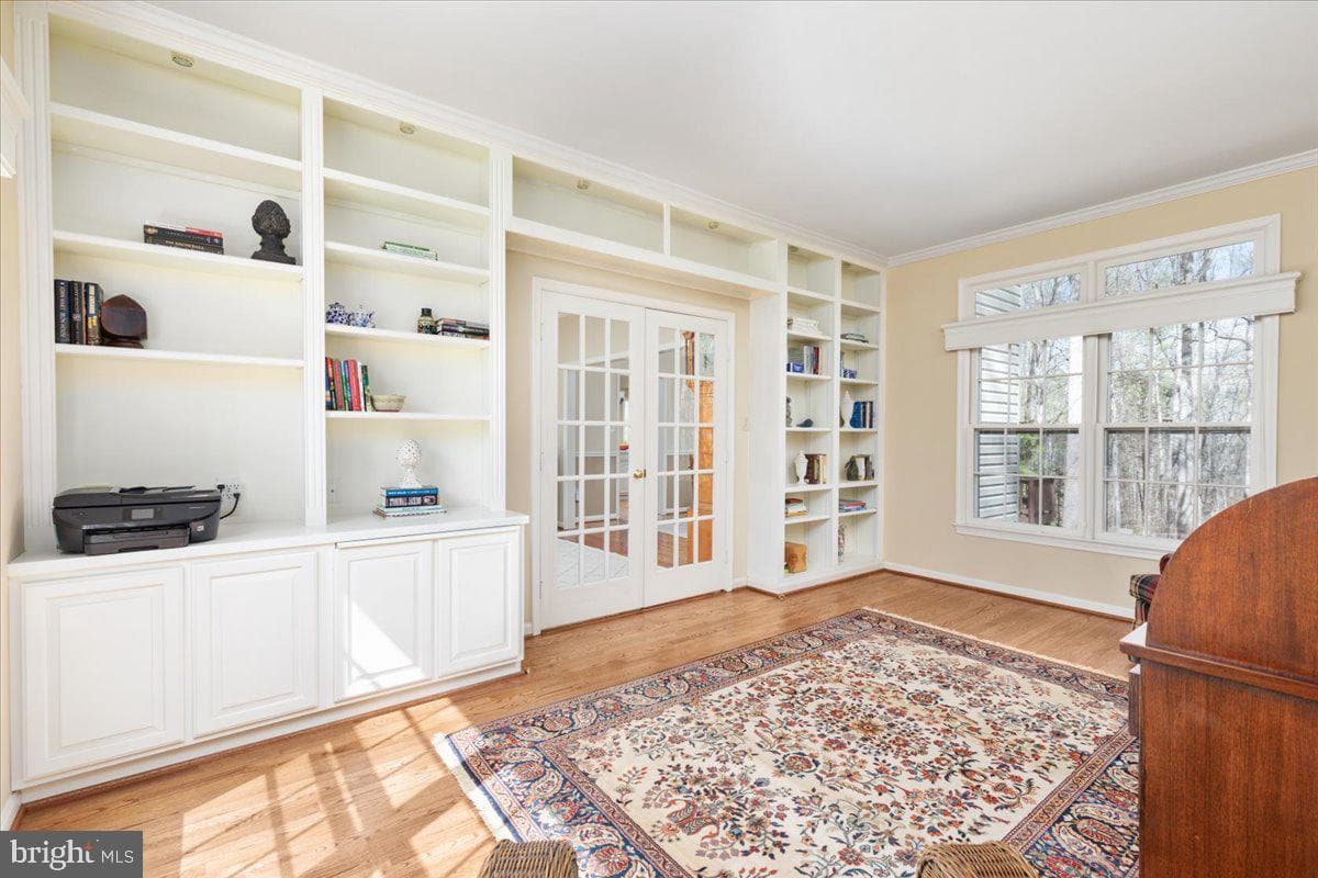 11671 Sandal Wood Lane photo 14