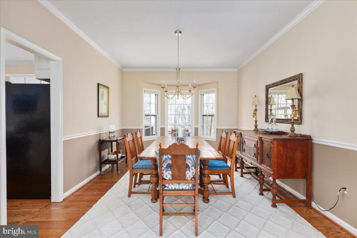 11671 Sandal Wood Lane photo 15