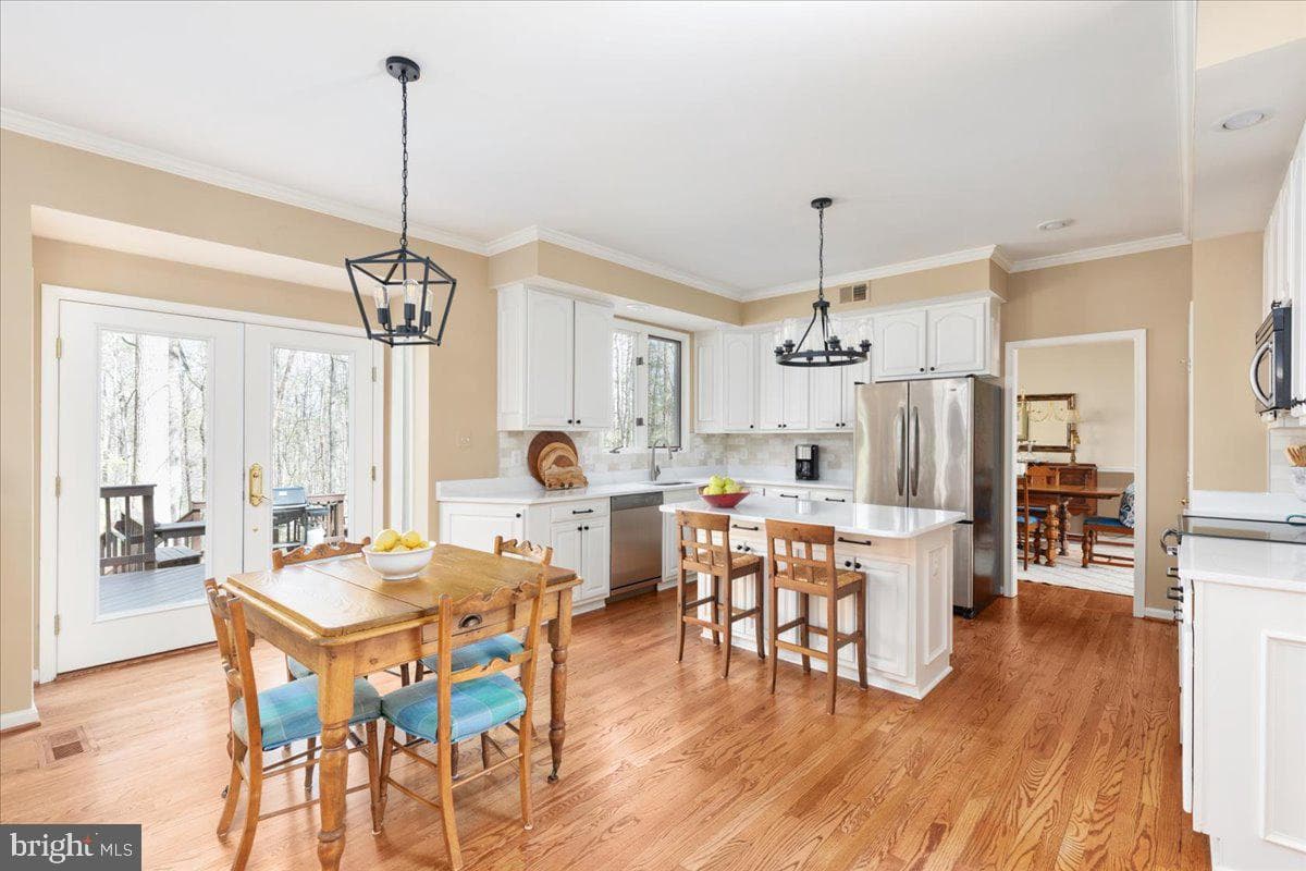 11671 Sandal Wood Lane photo 19