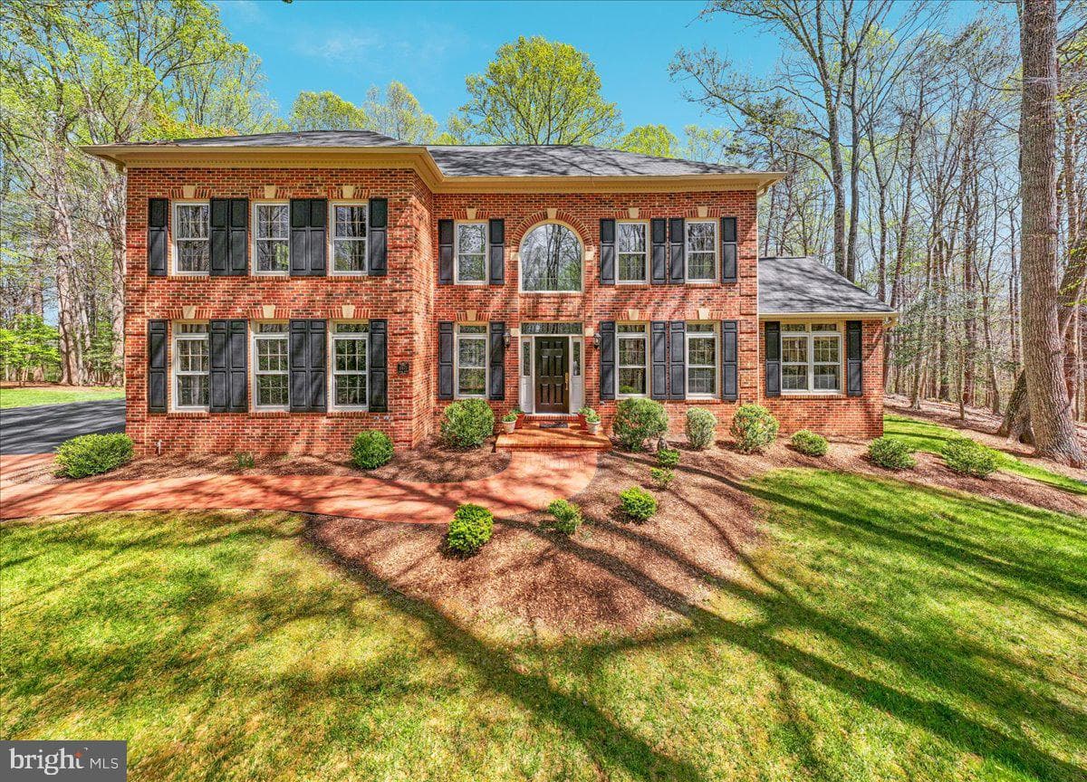 11671 Sandal Wood Lane photo 2