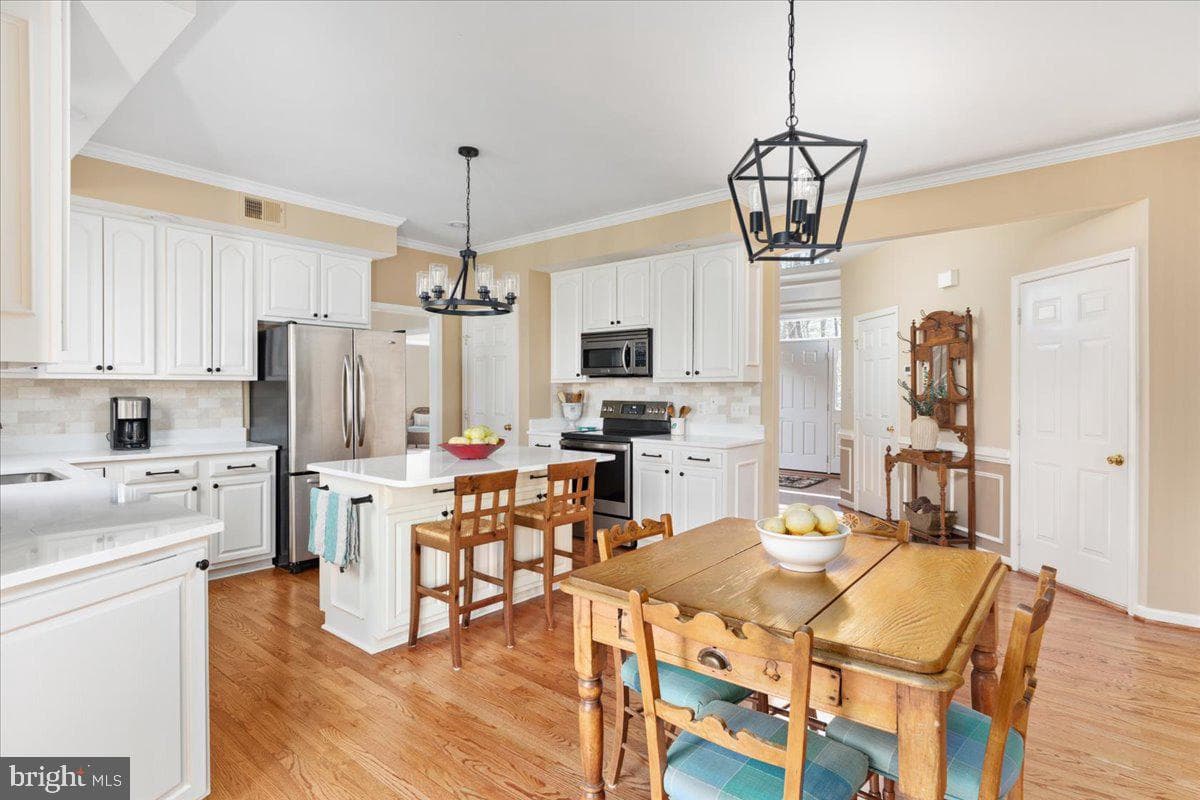 11671 Sandal Wood Lane photo 22