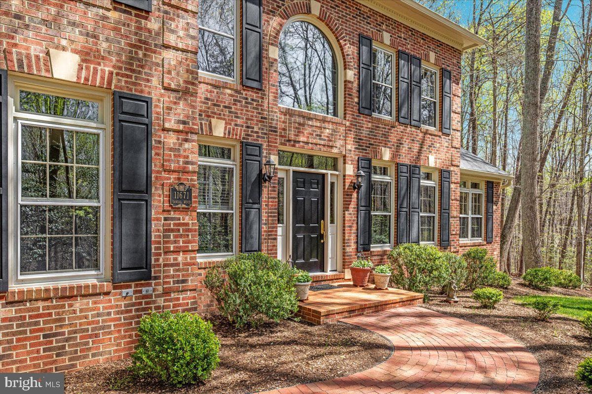 11671 Sandal Wood Lane photo 3