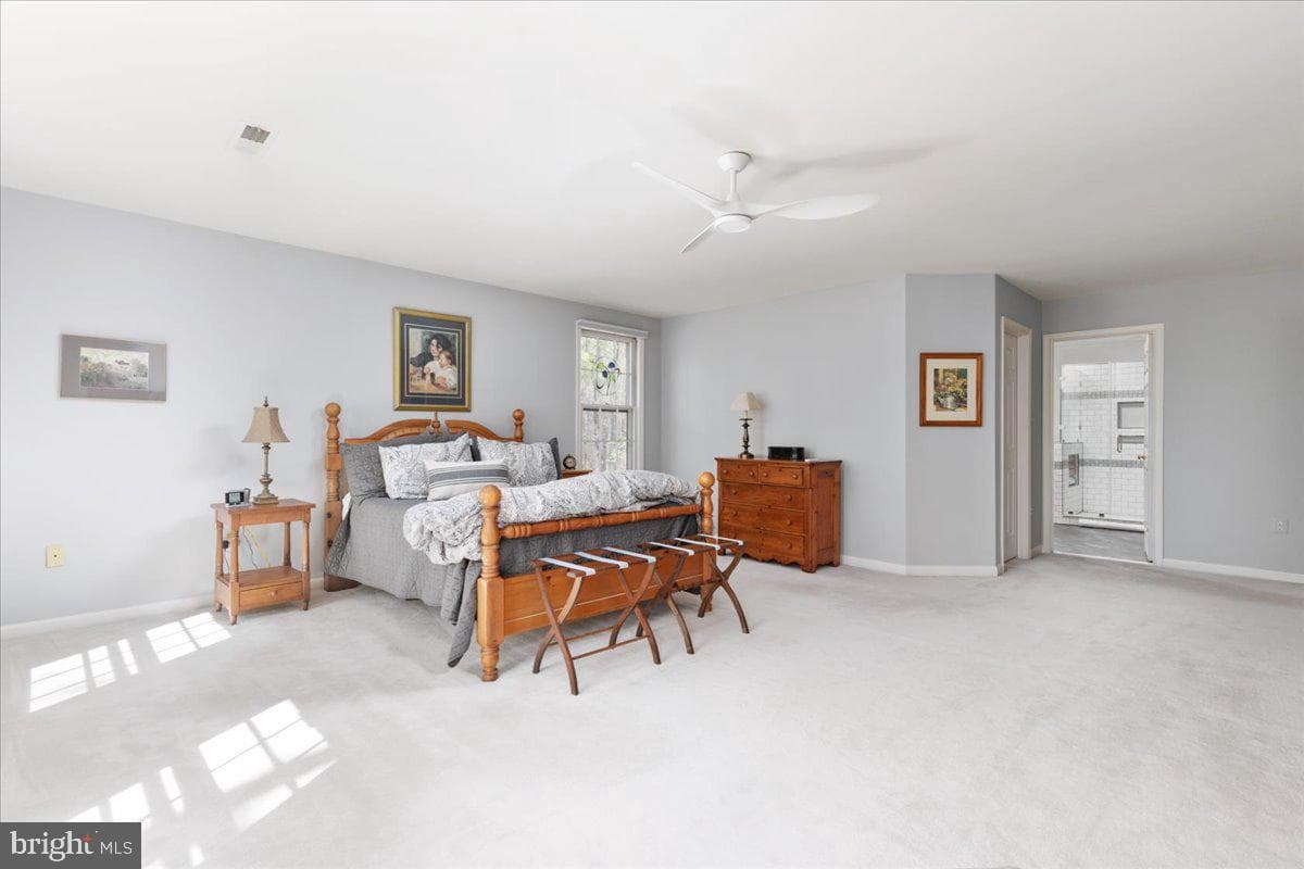 11671 Sandal Wood Lane photo 31
