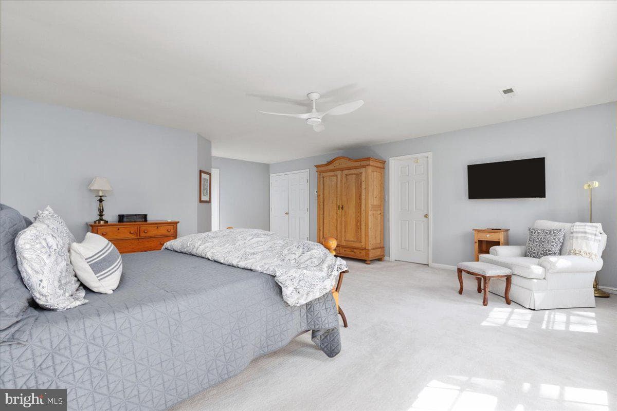 11671 Sandal Wood Lane photo 32