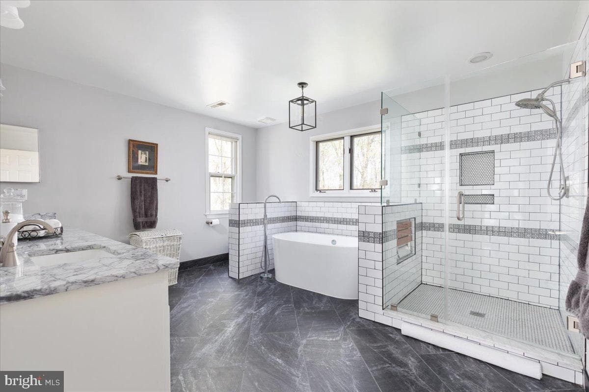 11671 Sandal Wood Lane photo 33