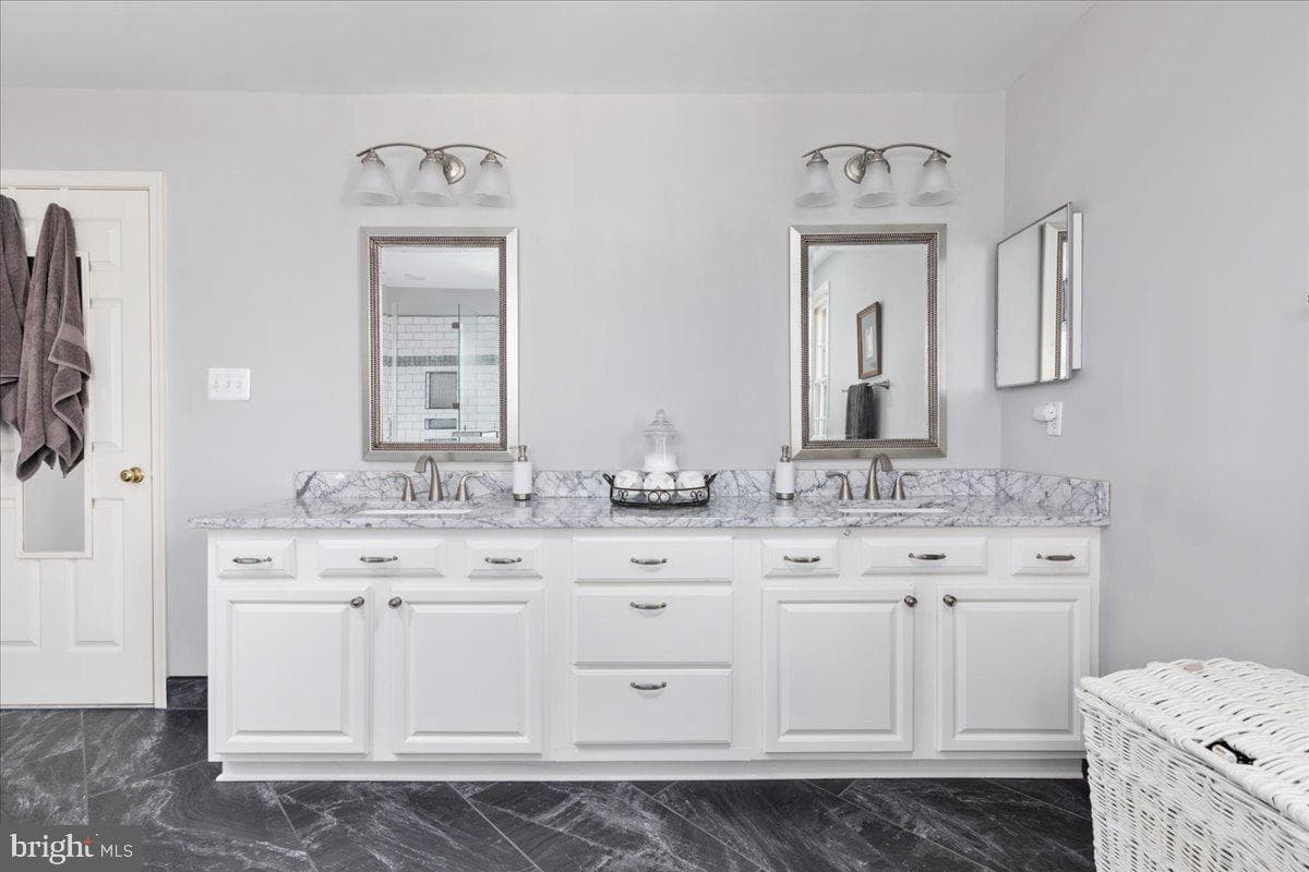 11671 Sandal Wood Lane photo 35