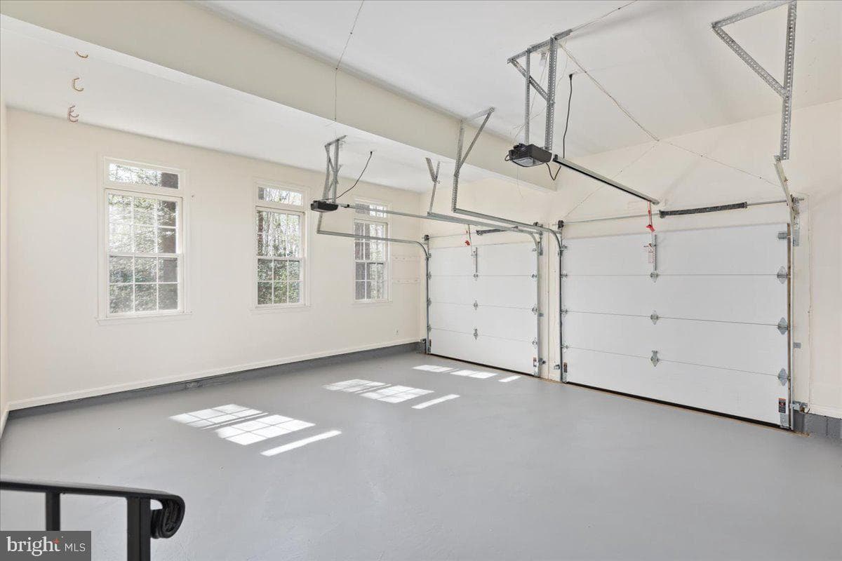 11671 Sandal Wood Lane photo 43