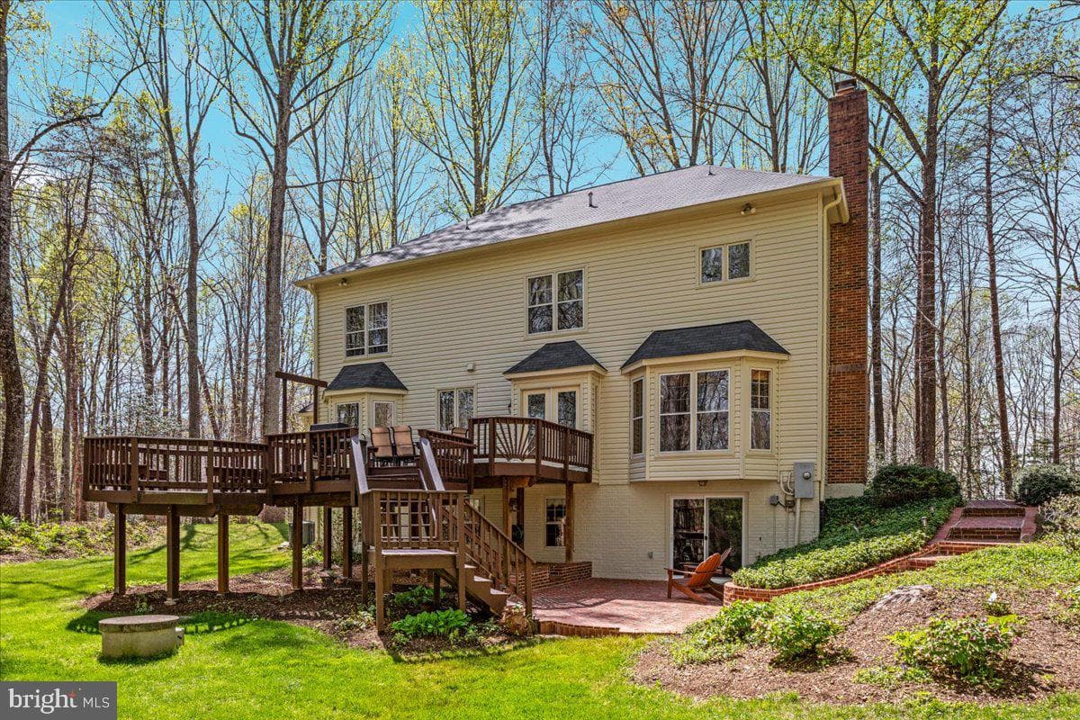 11671 Sandal Wood Lane photo 45