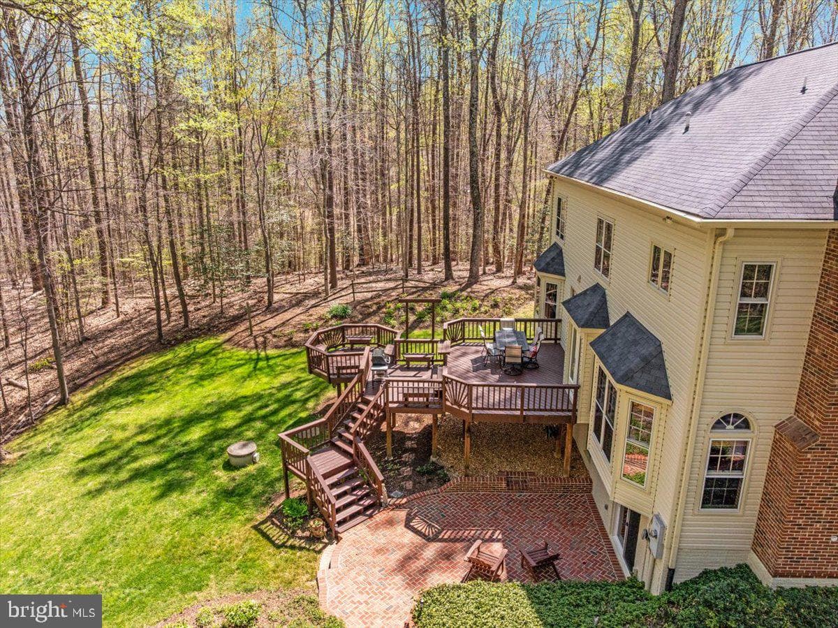 11671 Sandal Wood Lane photo 46