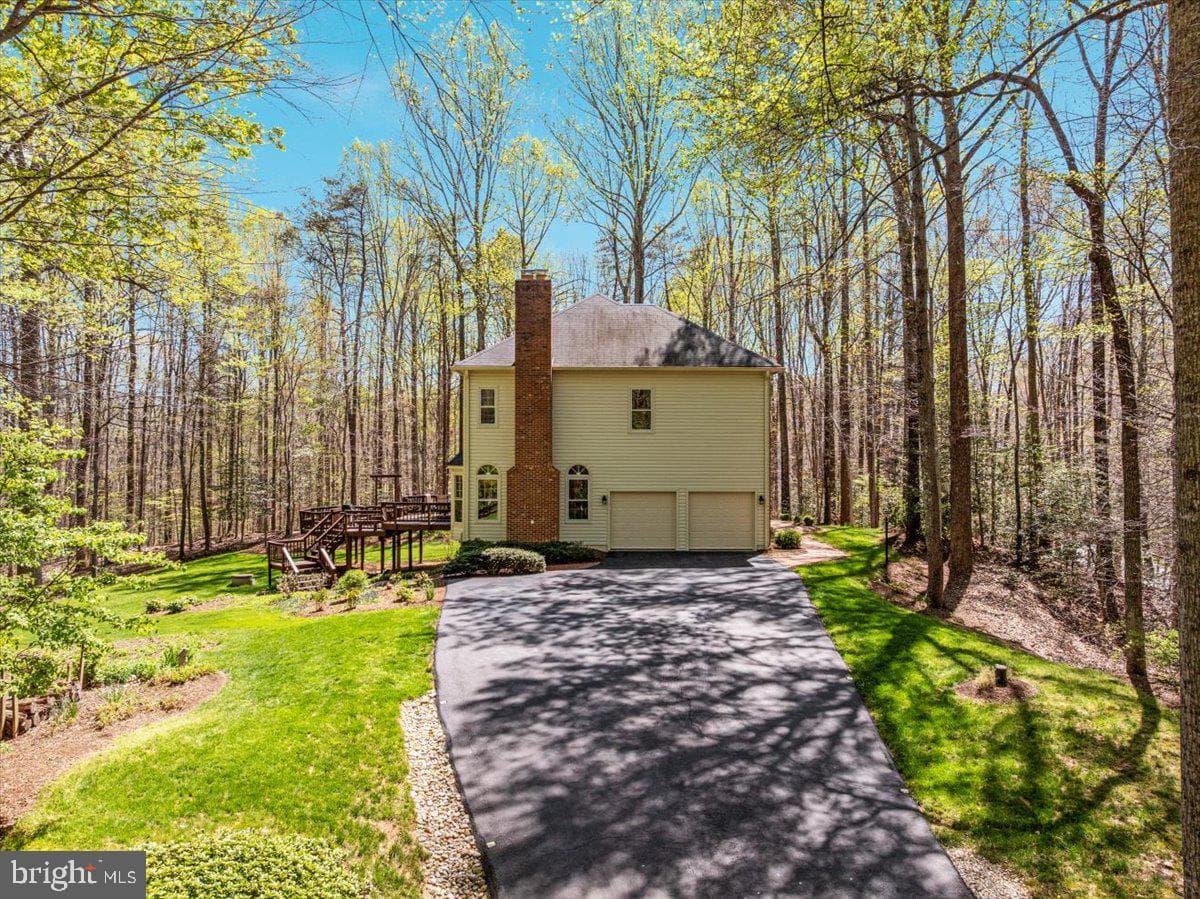 11671 Sandal Wood Lane photo 53
