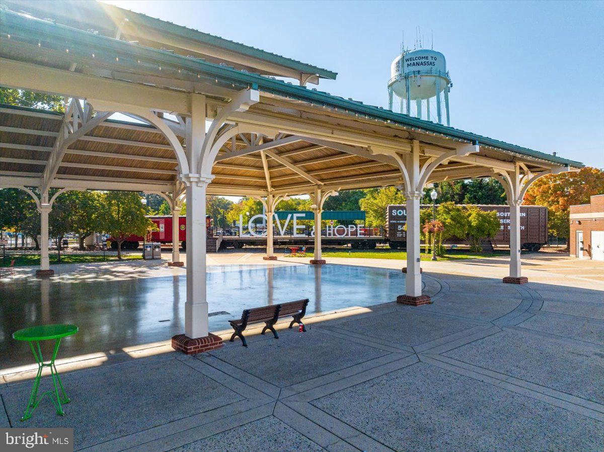 11671 Sandal Wood Lane photo 66