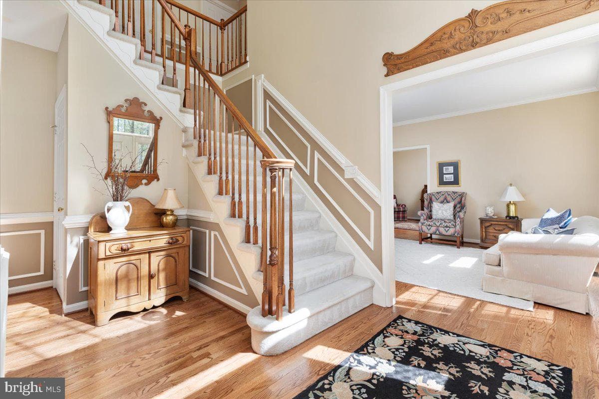11671 Sandal Wood Lane photo 8