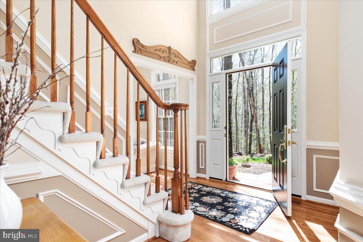 11671 Sandal Wood Lane photo 9