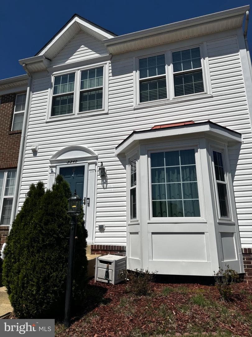 3340 Vineland Place, Dumfries