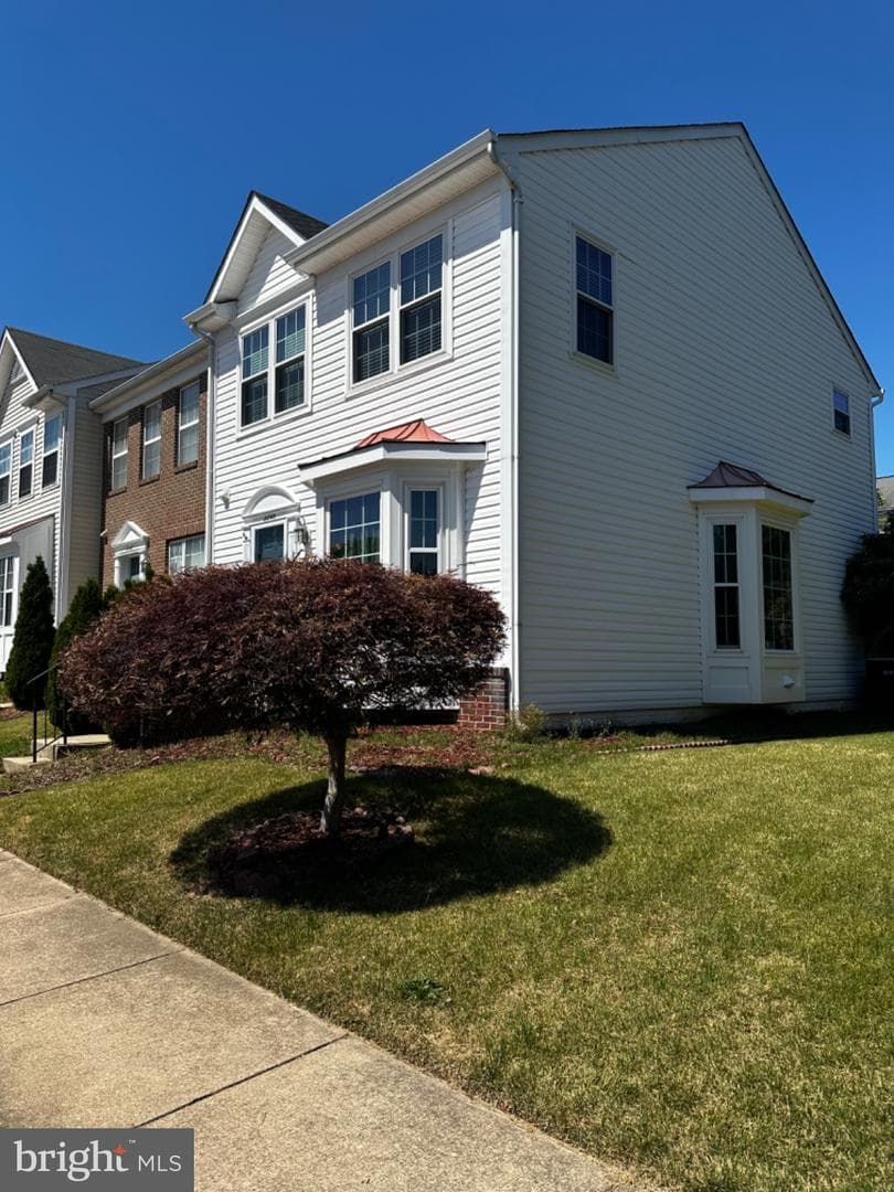 3340 Vineland Place, Dumfries