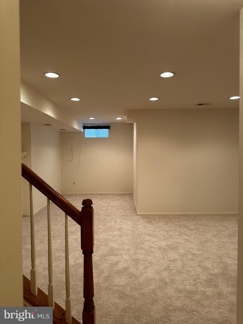 3340 Vineland Place photo 22