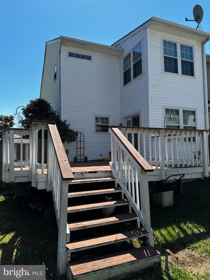 3340 Vineland Place photo 24