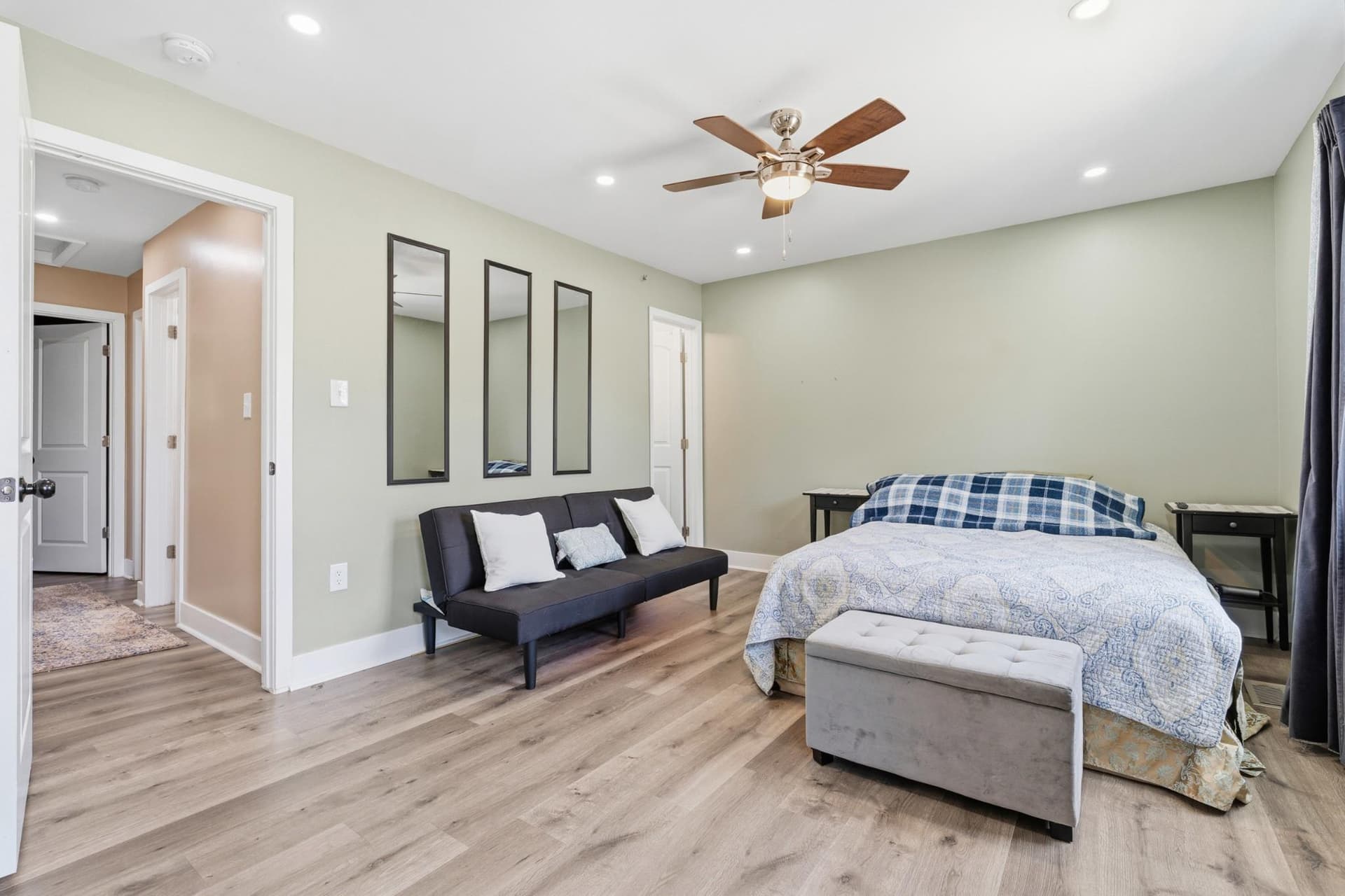 3411 Tendril Court photo 16
