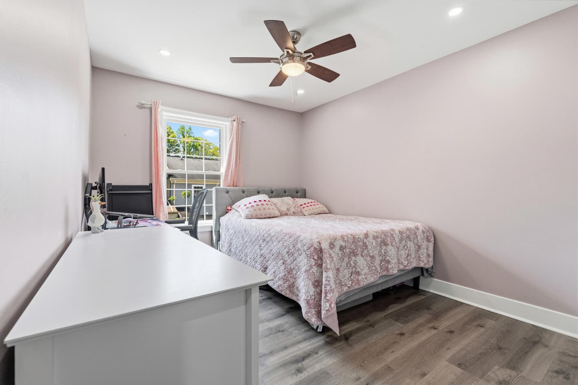 3411 Tendril Court photo 20