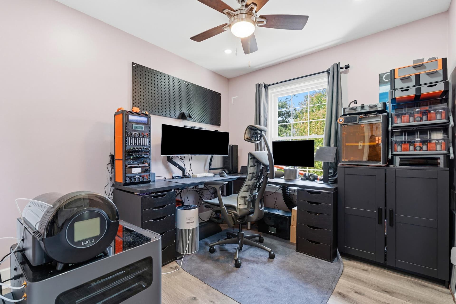 3411 Tendril Court photo 21